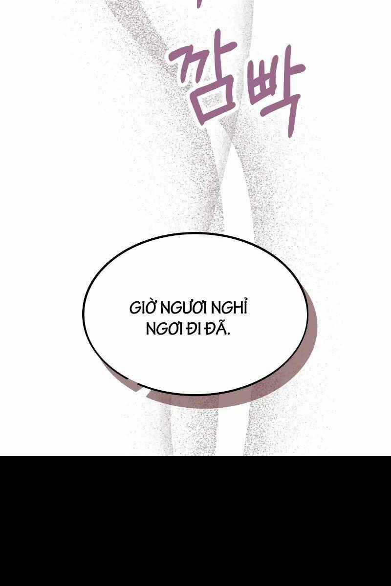 Sự Trở Lại Của Thần Chapter 74 trang 108