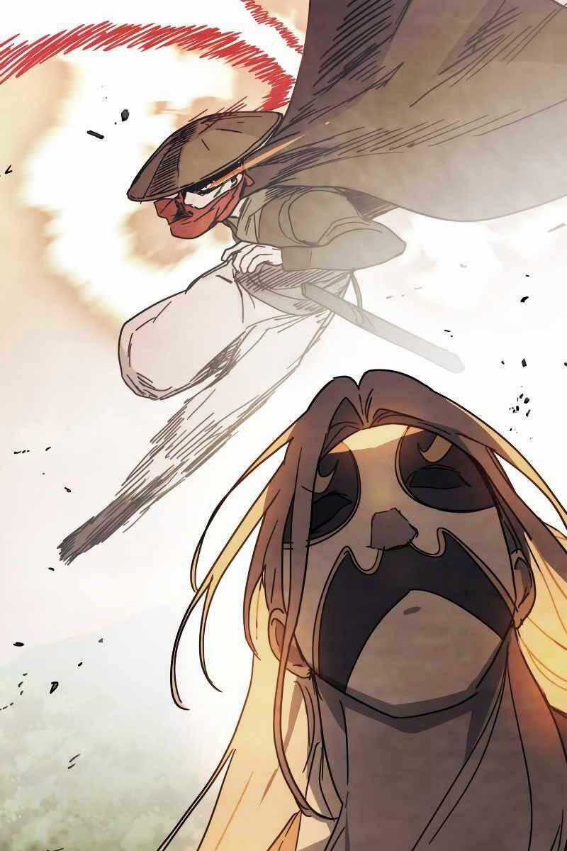 Sự Trở Lại Của Thần Chapter 74 trang 11