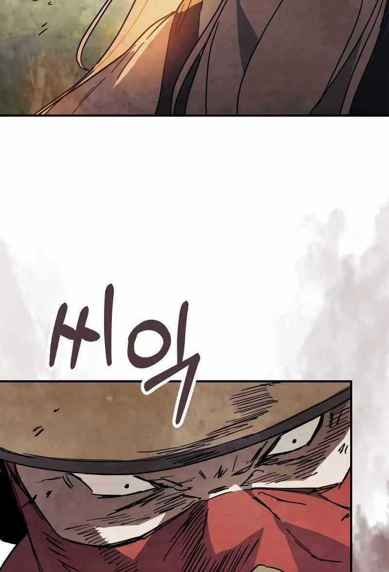 Sự Trở Lại Của Thần Chapter 74 trang 12