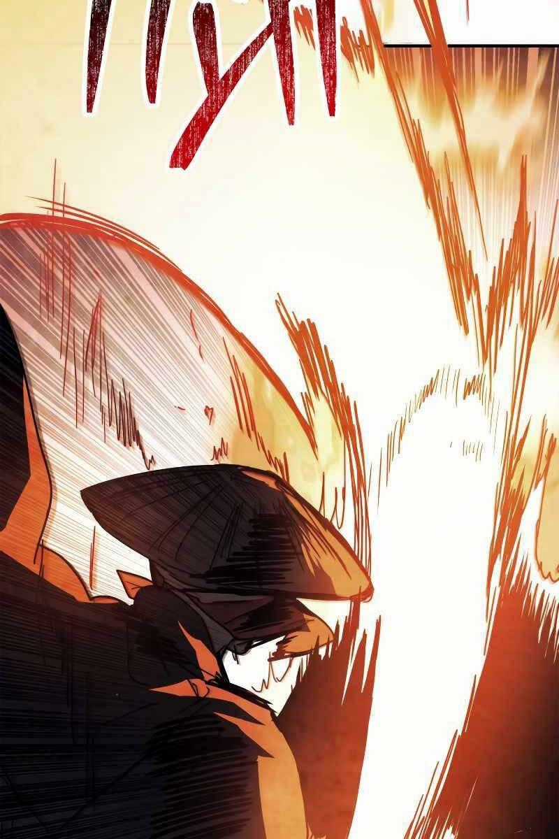 Sự Trở Lại Của Thần Chapter 74 trang 14