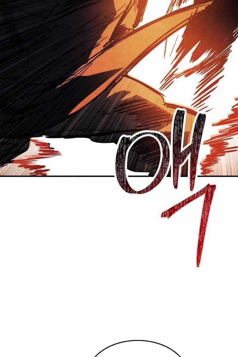 Sự Trở Lại Của Thần Chapter 74 trang 15