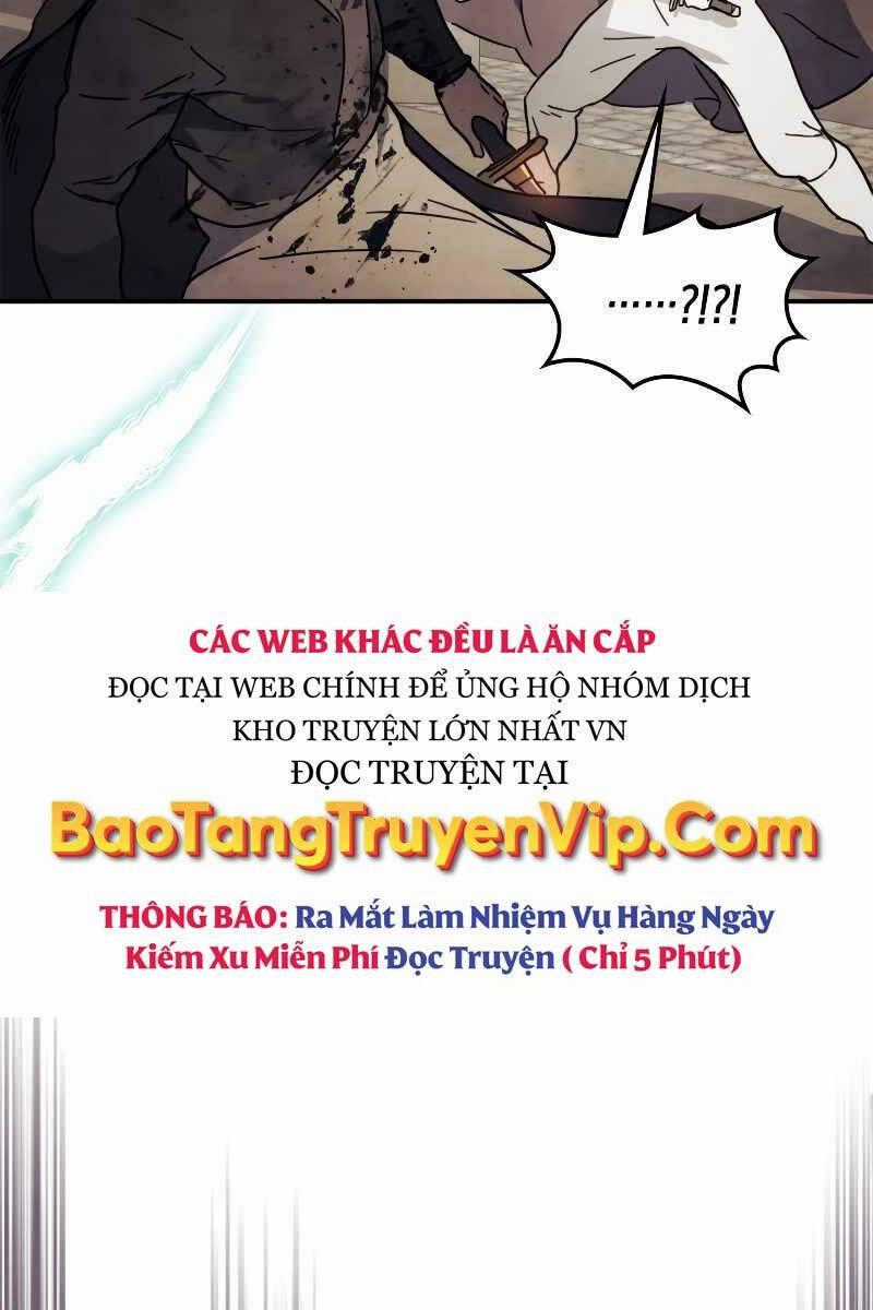 Sự Trở Lại Của Thần Chapter 74 trang 18