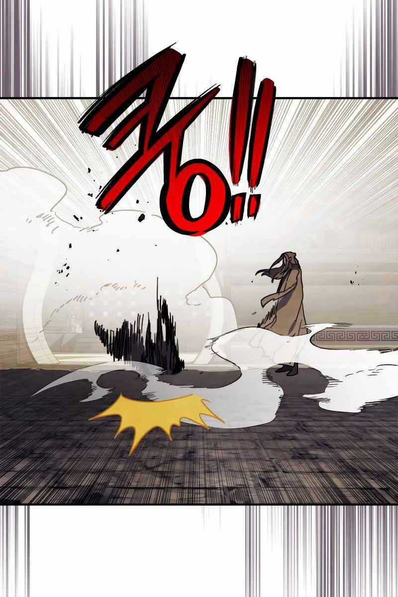 Sự Trở Lại Của Thần Chapter 74 trang 19