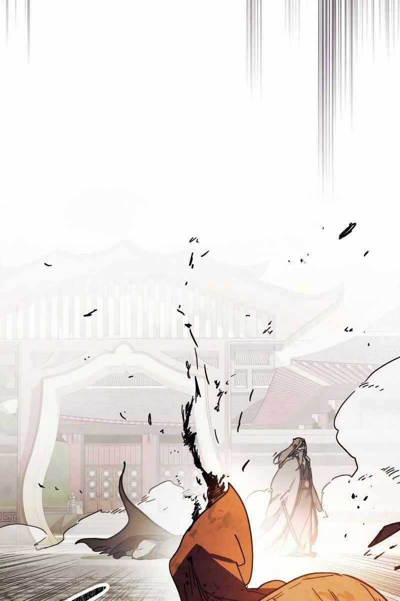 Sự Trở Lại Của Thần Chapter 74 trang 20