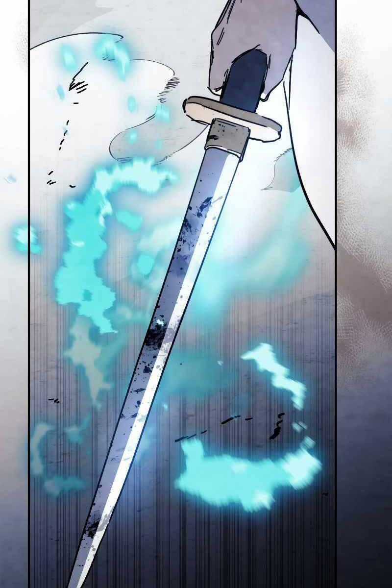 Sự Trở Lại Của Thần Chapter 74 trang 24