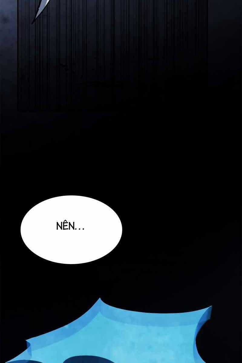 Sự Trở Lại Của Thần Chapter 74 trang 25