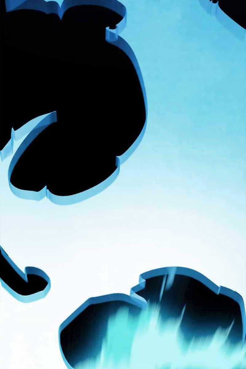 Sự Trở Lại Của Thần Chapter 74 trang 26