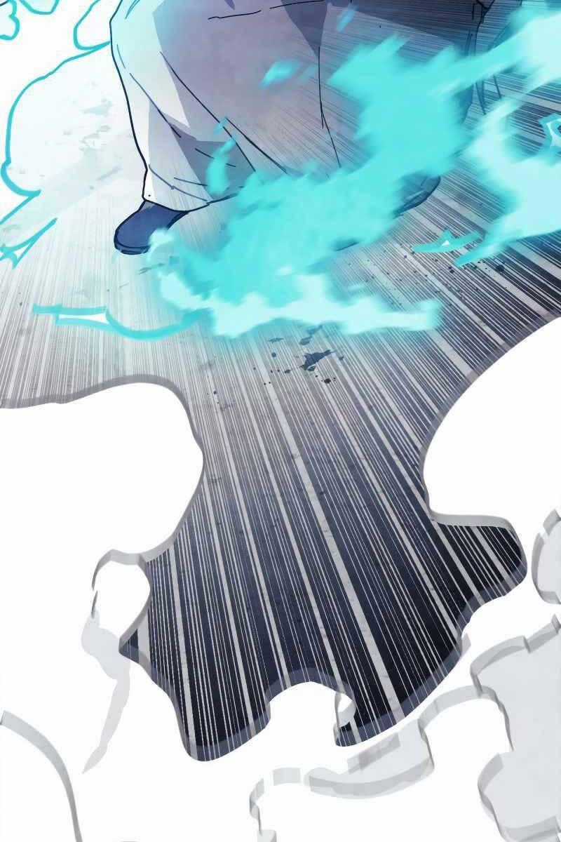 Sự Trở Lại Của Thần Chapter 74 trang 28