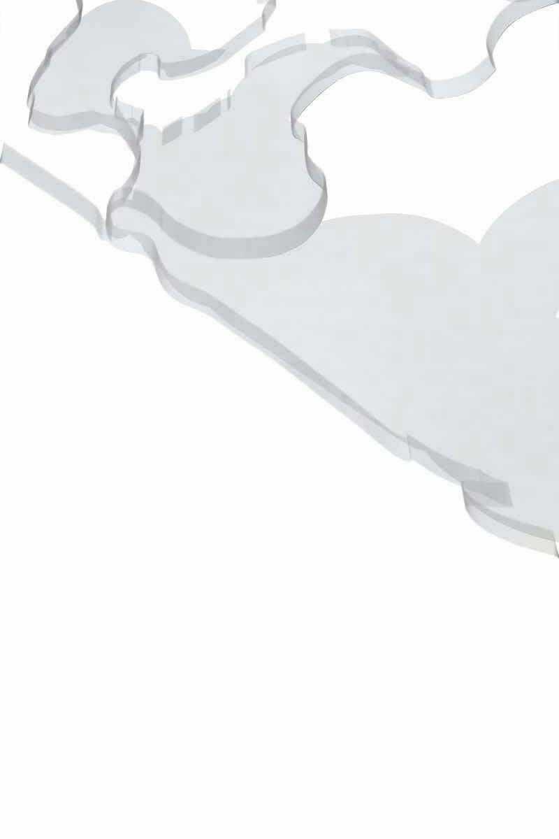 Sự Trở Lại Của Thần Chapter 74 trang 29