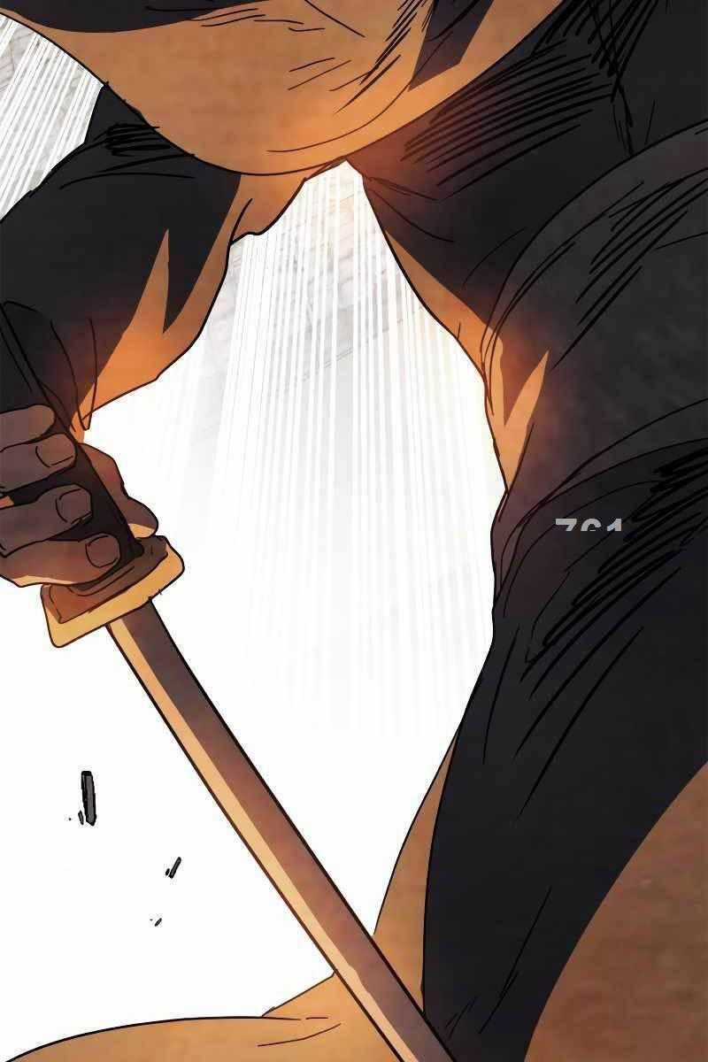 Sự Trở Lại Của Thần Chapter 74 trang 3