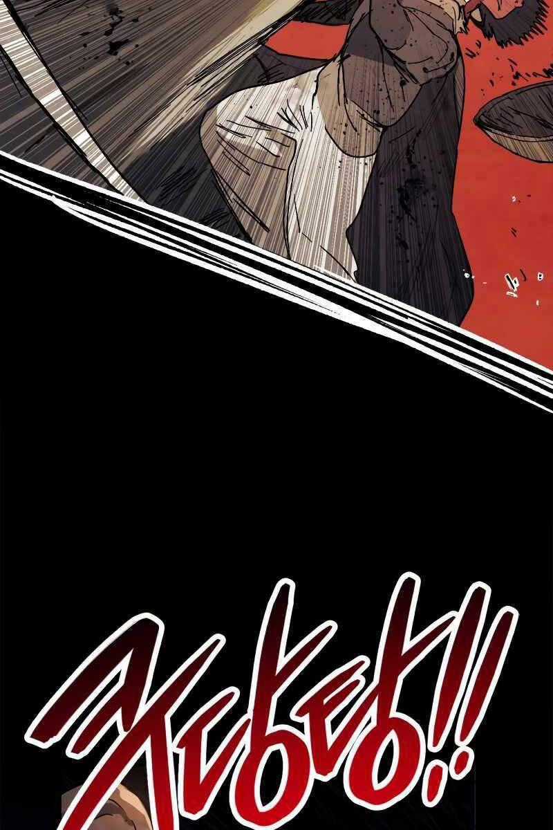 Sự Trở Lại Của Thần Chapter 74 trang 33