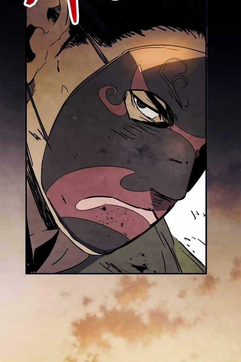 Sự Trở Lại Của Thần Chapter 74 trang 34