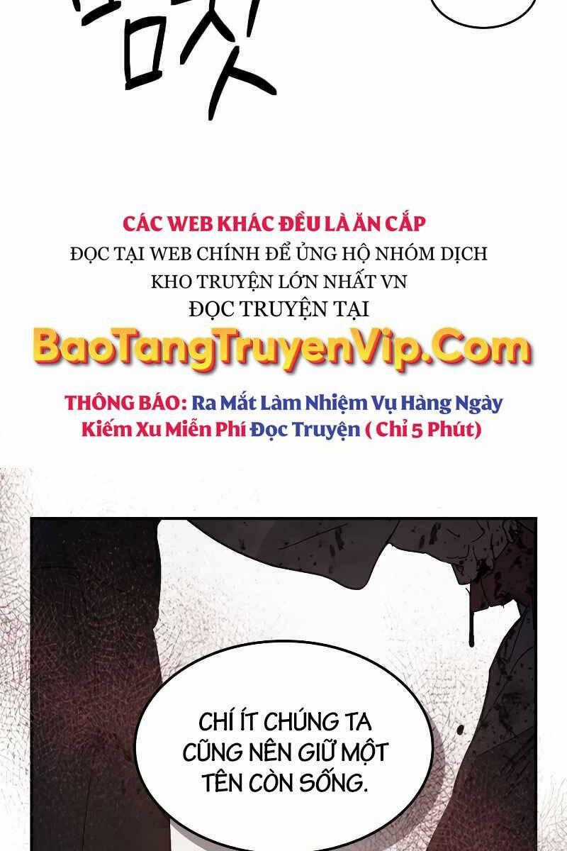 Sự Trở Lại Của Thần Chapter 74 trang 42
