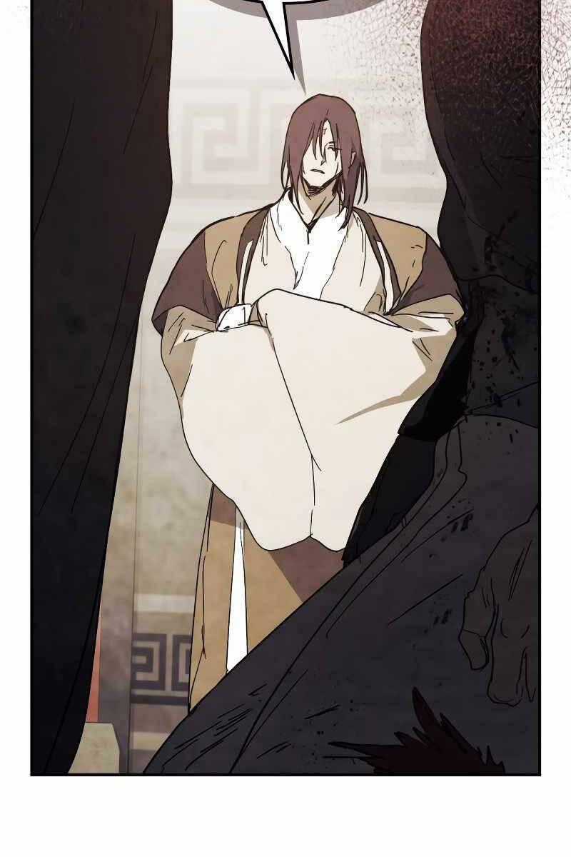 Sự Trở Lại Của Thần Chapter 74 trang 43