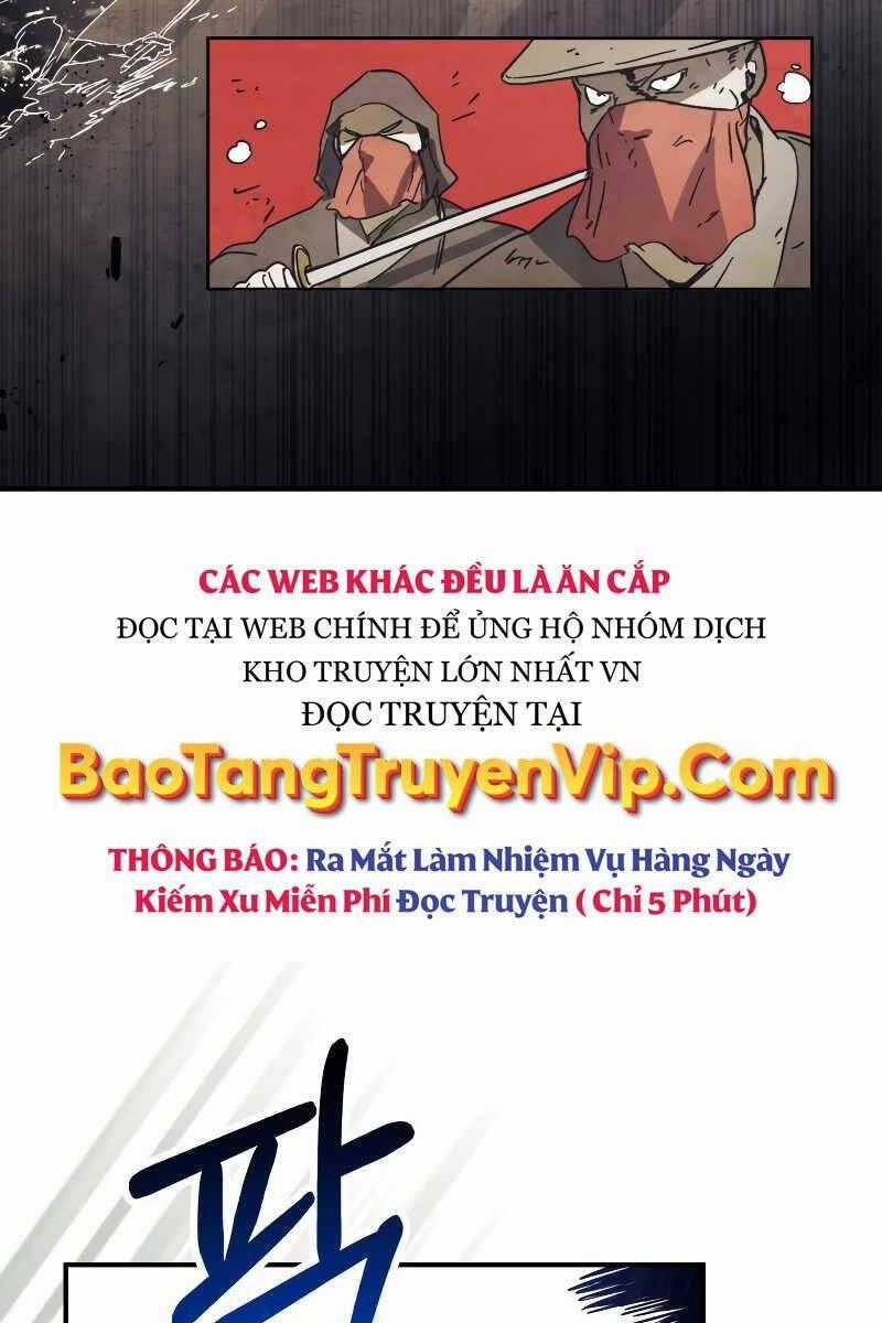 Sự Trở Lại Của Thần Chapter 74 trang 48