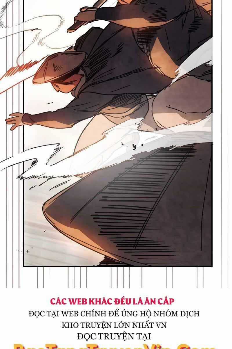 Sự Trở Lại Của Thần Chapter 74 trang 5