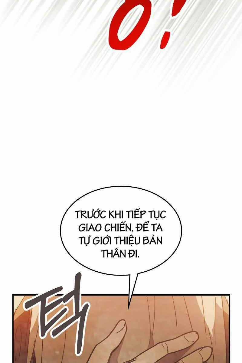 Sự Trở Lại Của Thần Chapter 74 trang 50