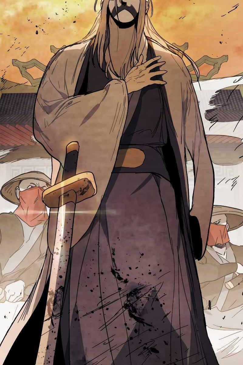 Sự Trở Lại Của Thần Chapter 74 trang 52