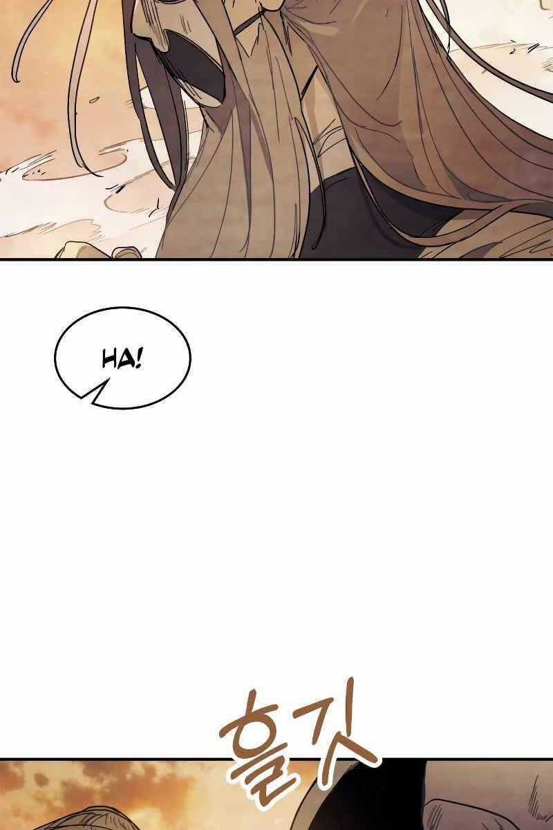 Sự Trở Lại Của Thần Chapter 74 trang 55