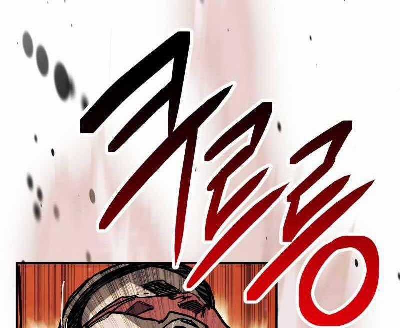 Sự Trở Lại Của Thần Chapter 74 trang 57