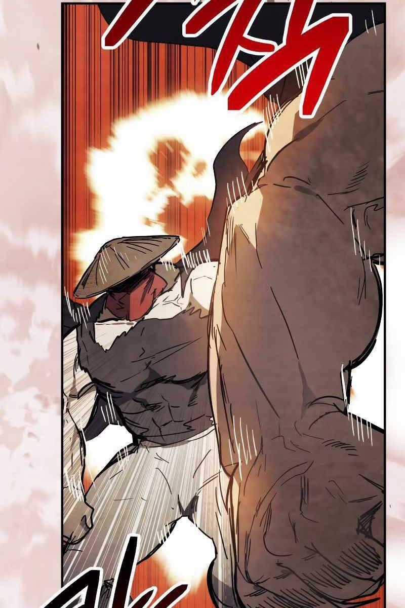 Sự Trở Lại Của Thần Chapter 74 trang 59