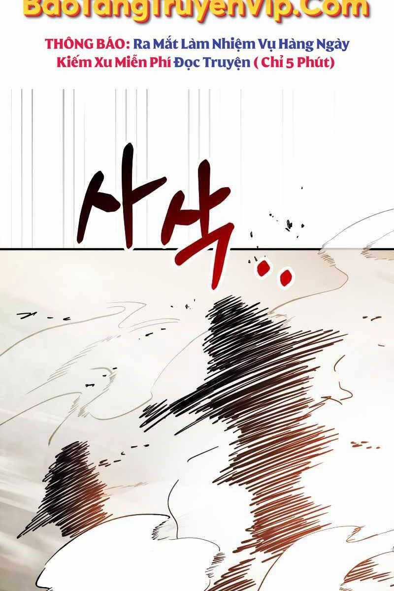 Sự Trở Lại Của Thần Chapter 74 trang 6