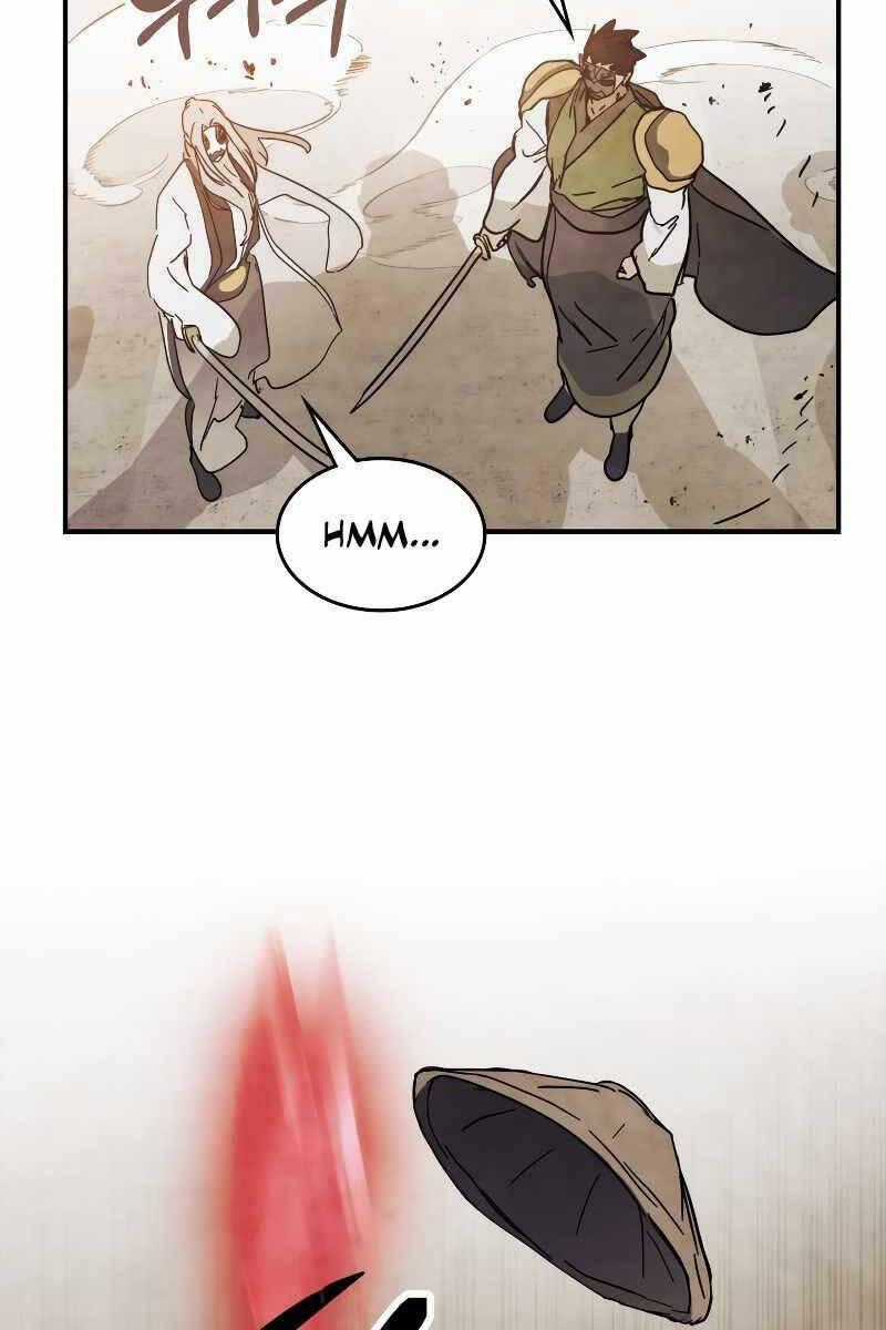 Sự Trở Lại Của Thần Chapter 74 trang 61