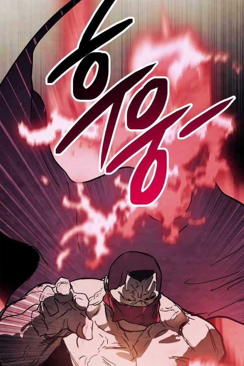 Sự Trở Lại Của Thần Chapter 74 trang 62