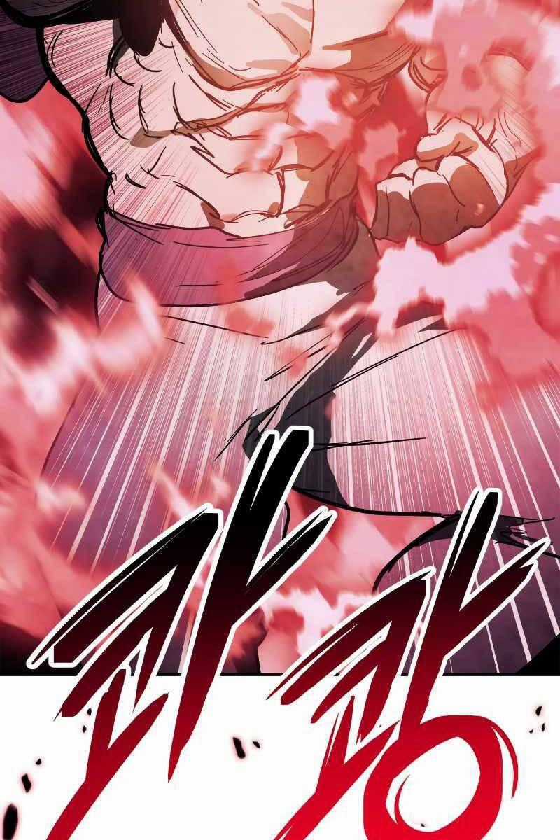 Sự Trở Lại Của Thần Chapter 74 trang 63