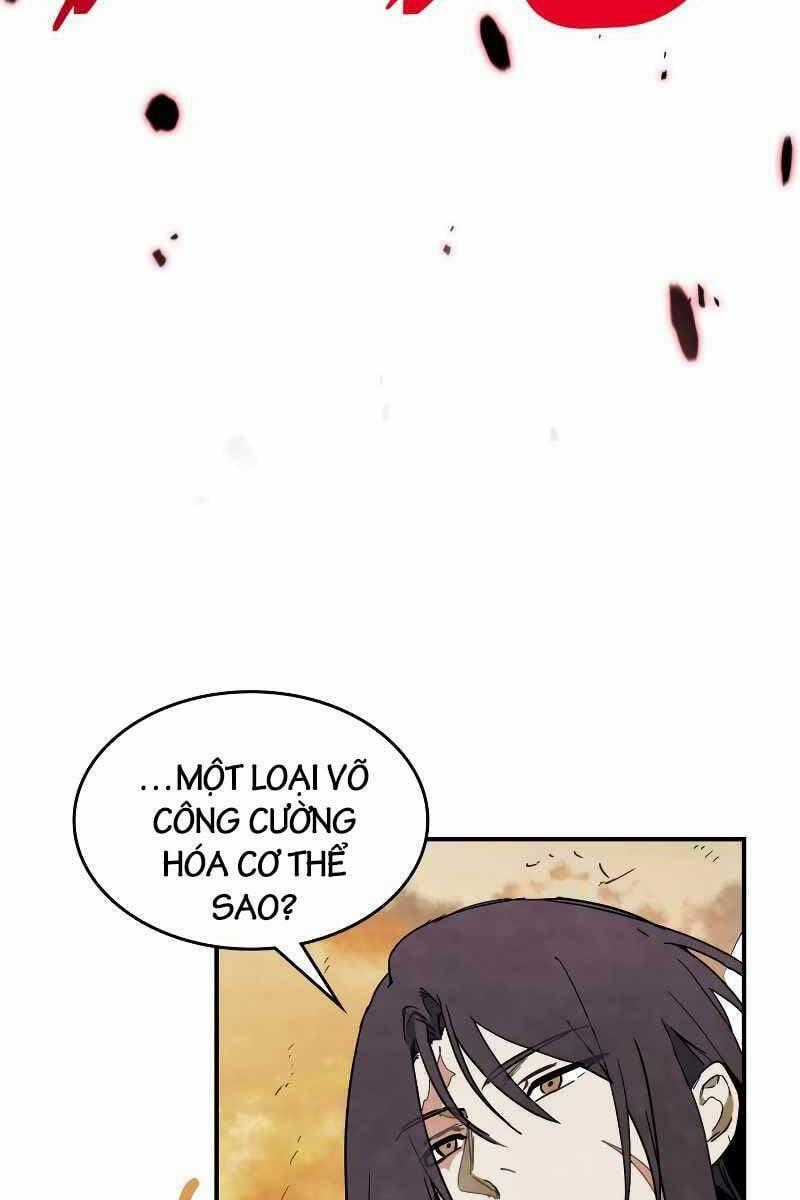 Sự Trở Lại Của Thần Chapter 74 trang 64