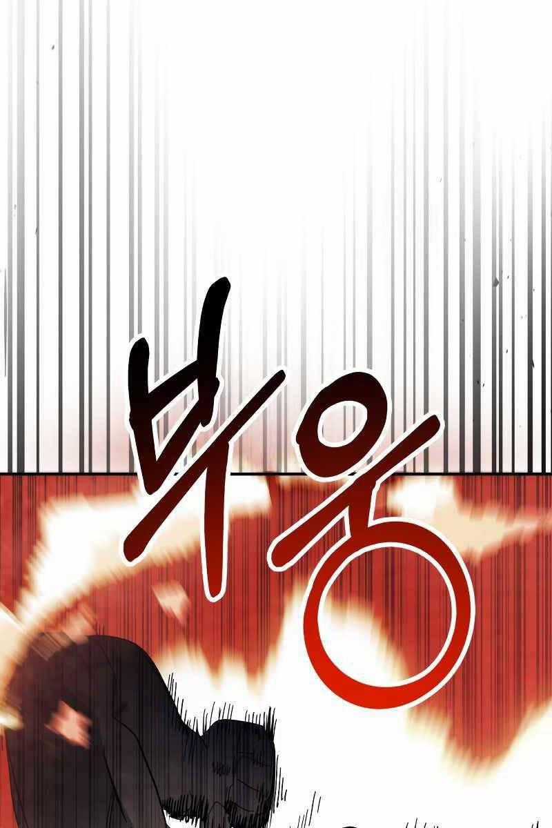 Sự Trở Lại Của Thần Chapter 74 trang 67