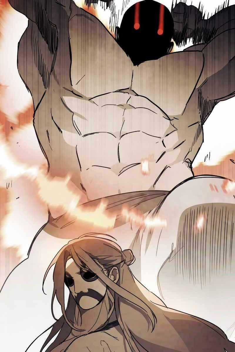 Sự Trở Lại Của Thần Chapter 74 trang 68