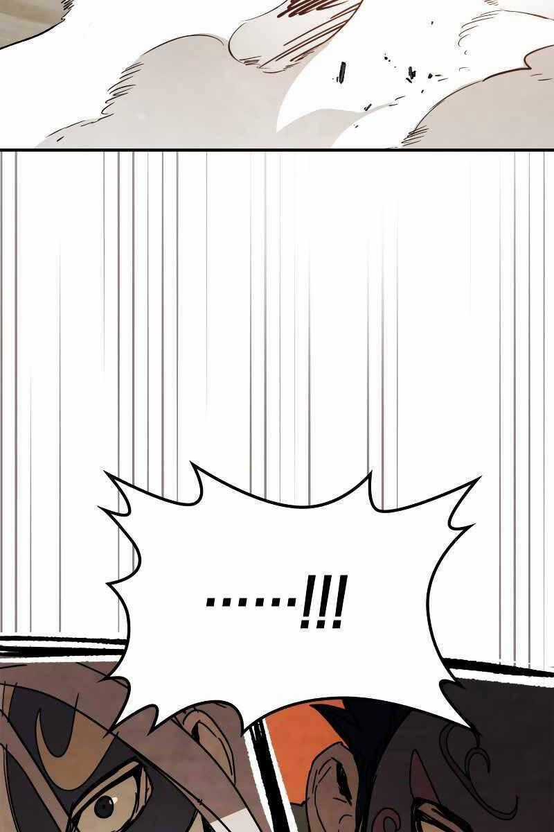 Sự Trở Lại Của Thần Chapter 74 trang 7