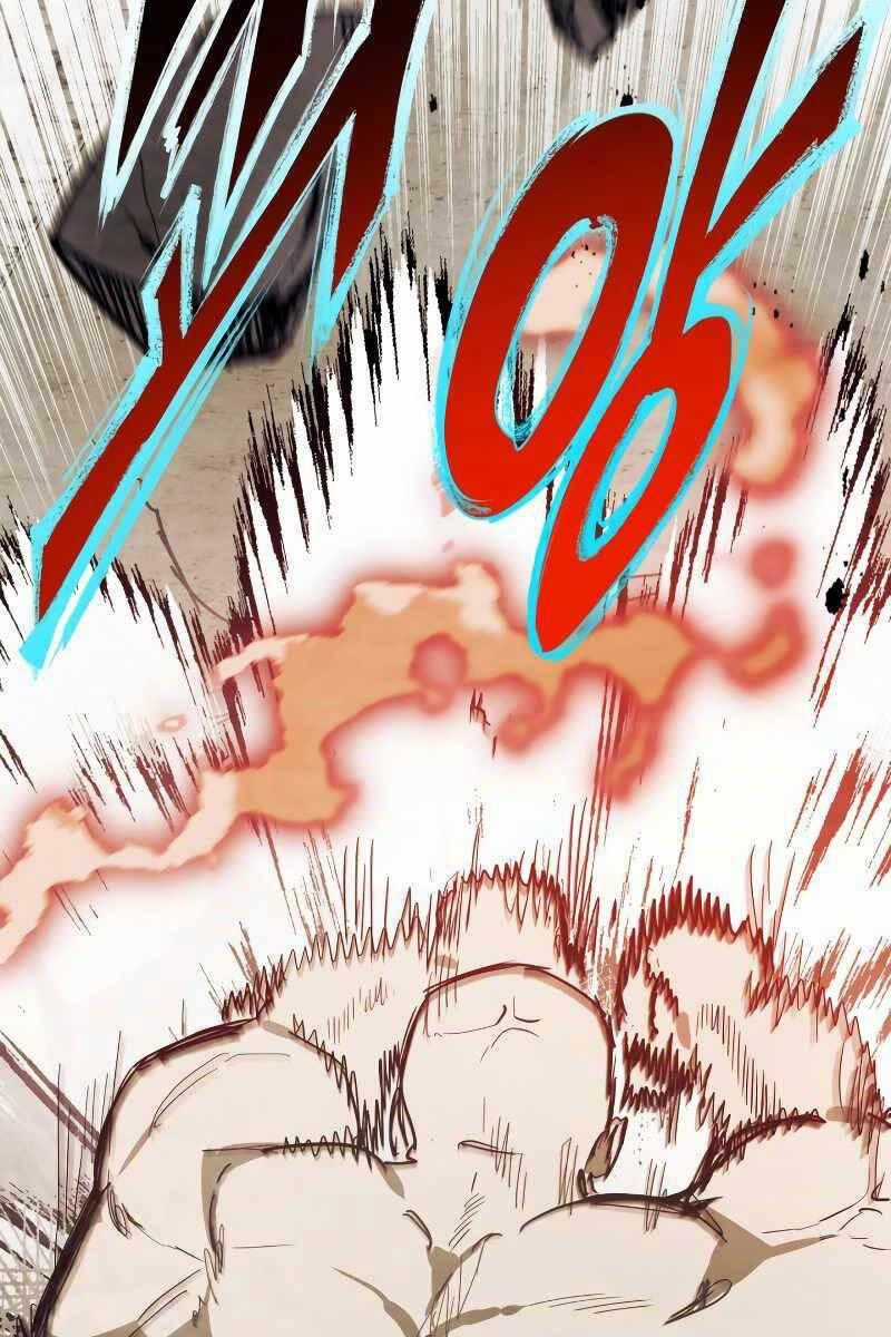 Sự Trở Lại Của Thần Chapter 74 trang 71