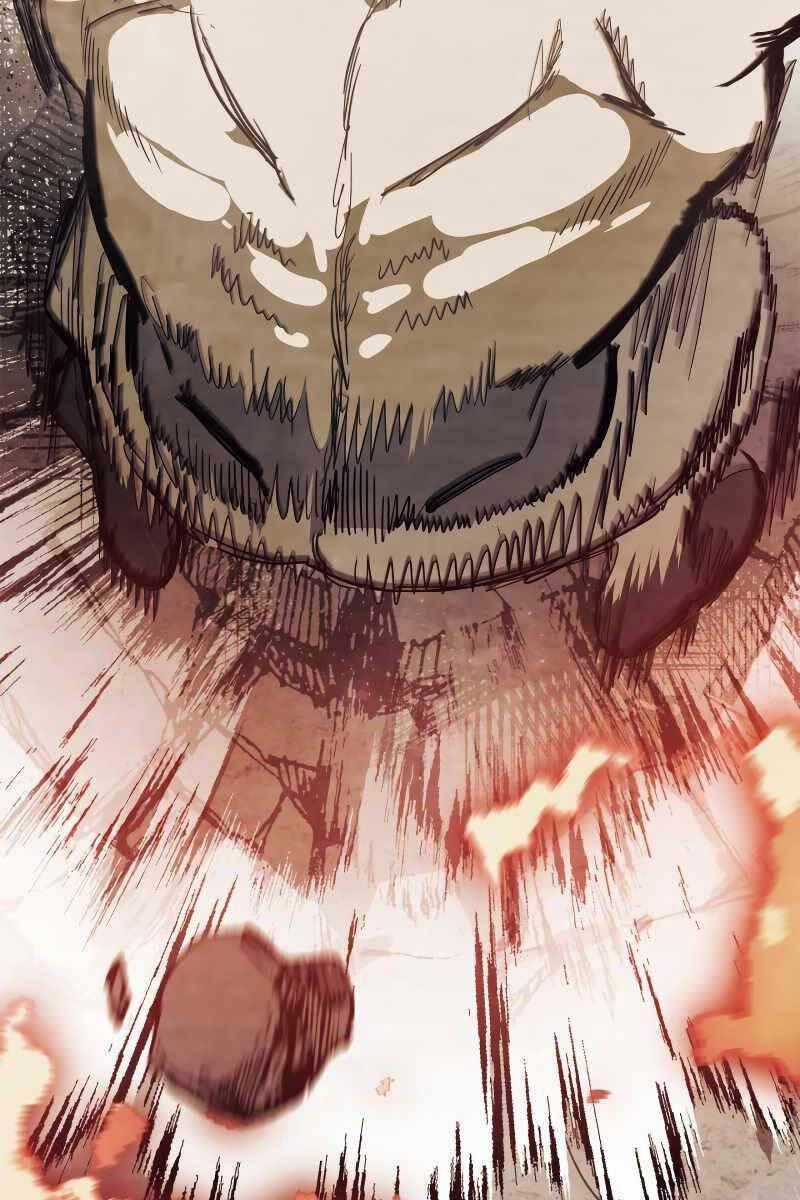 Sự Trở Lại Của Thần Chapter 74 trang 72