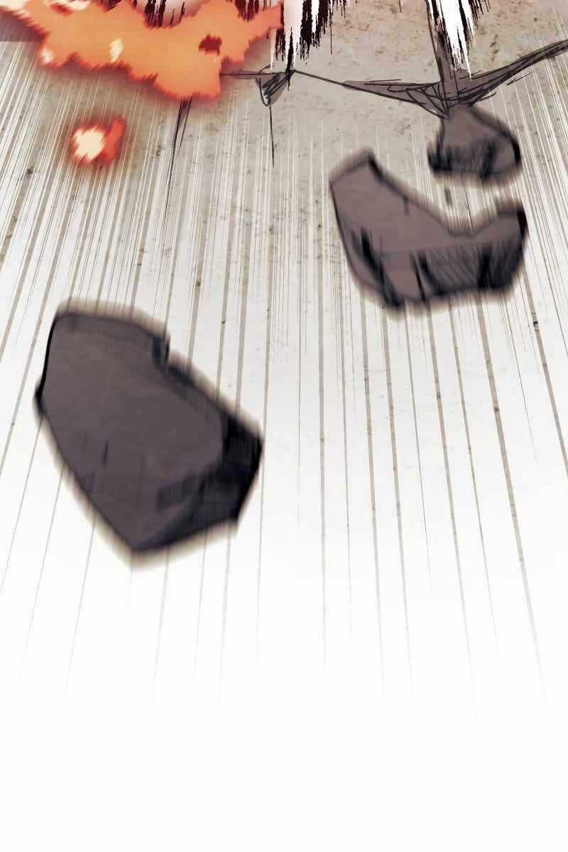 Sự Trở Lại Của Thần Chapter 74 trang 73