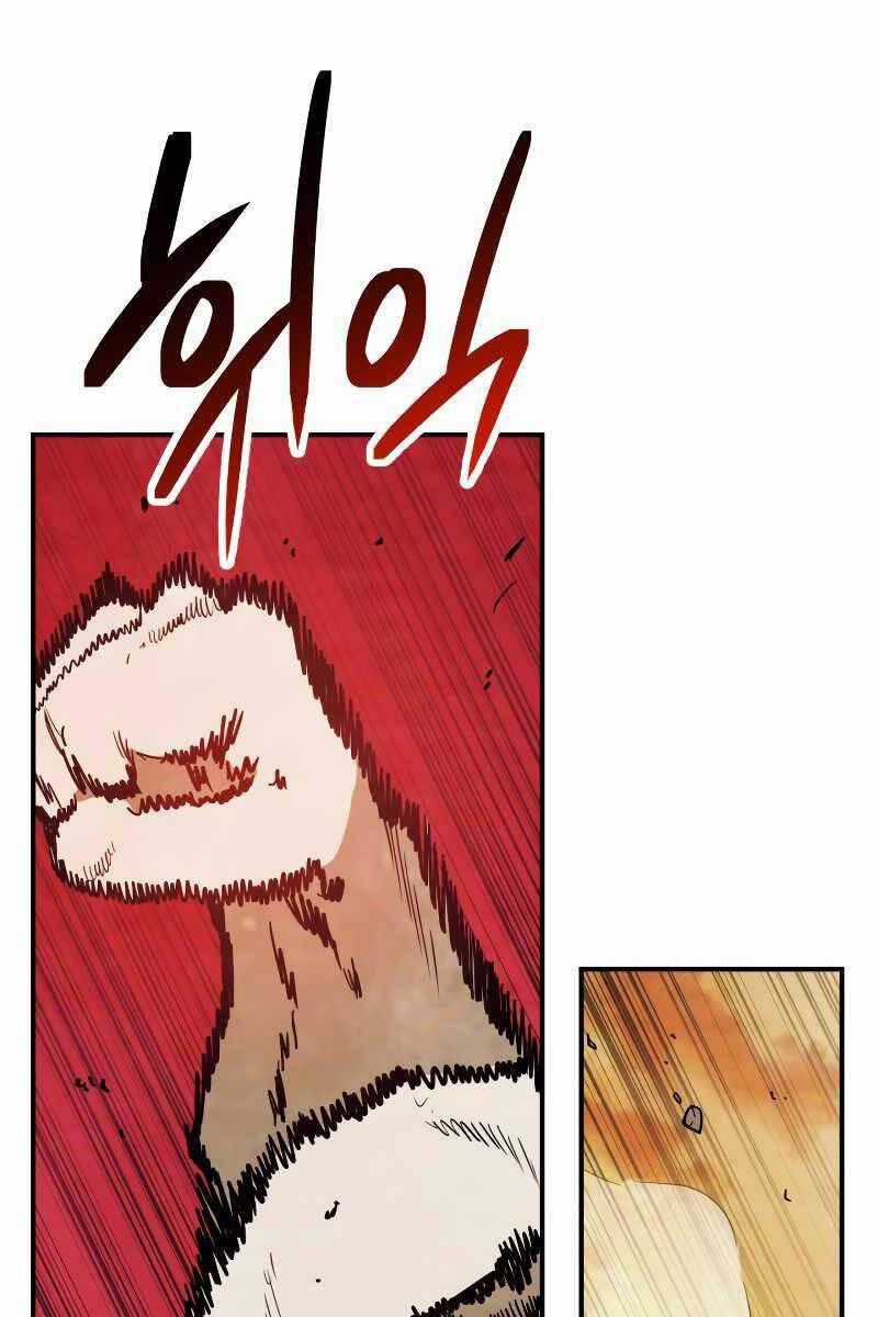 Sự Trở Lại Của Thần Chapter 74 trang 74