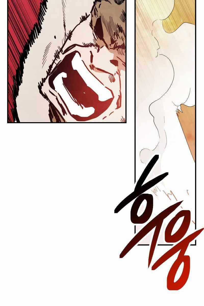 Sự Trở Lại Của Thần Chapter 74 trang 75