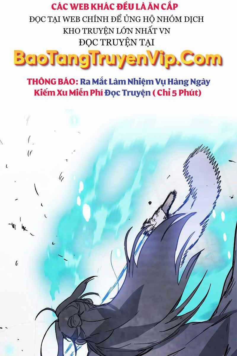 Sự Trở Lại Của Thần Chapter 74 trang 76