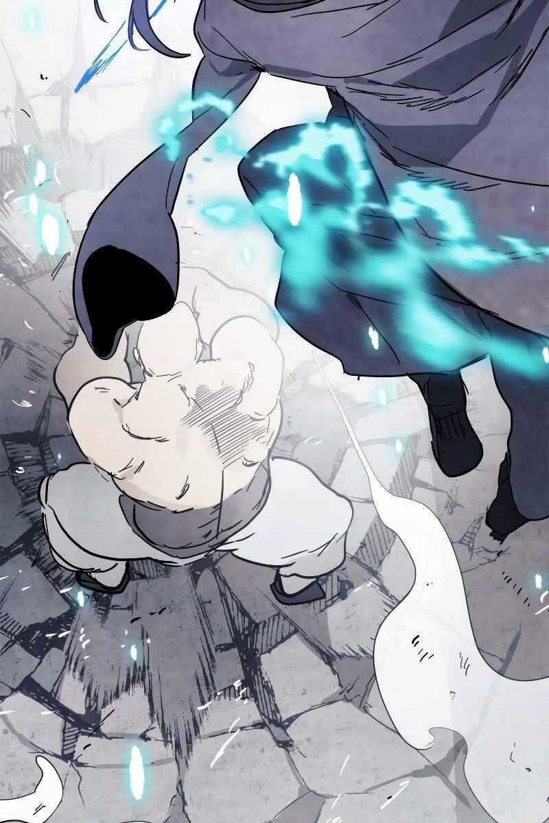 Sự Trở Lại Của Thần Chapter 74 trang 77