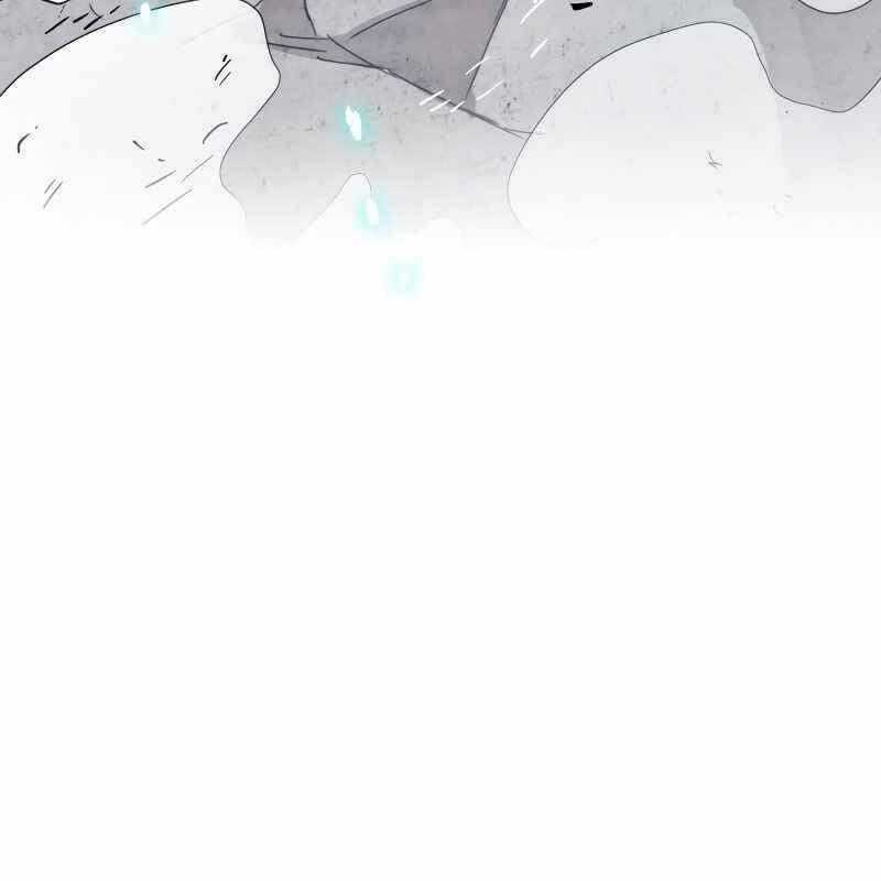 Sự Trở Lại Của Thần Chapter 74 trang 78