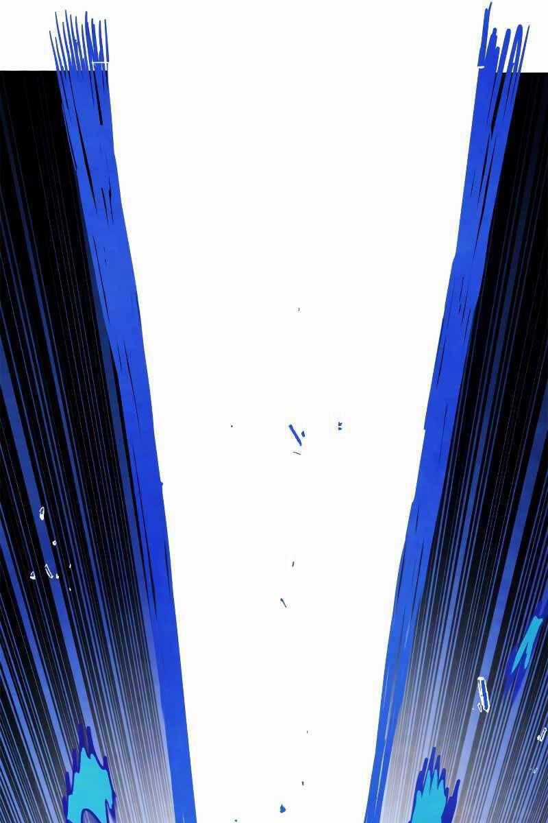 Sự Trở Lại Của Thần Chapter 74 trang 79