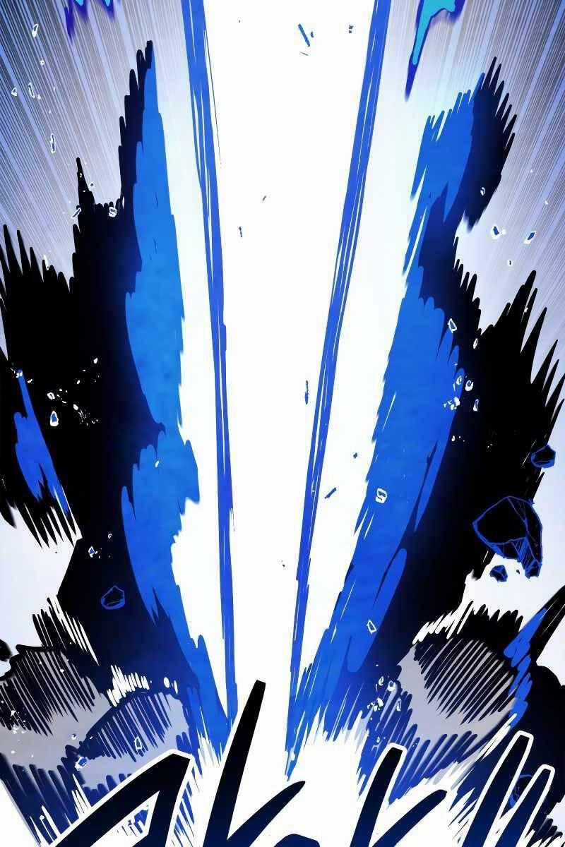 Sự Trở Lại Của Thần Chapter 74 trang 80