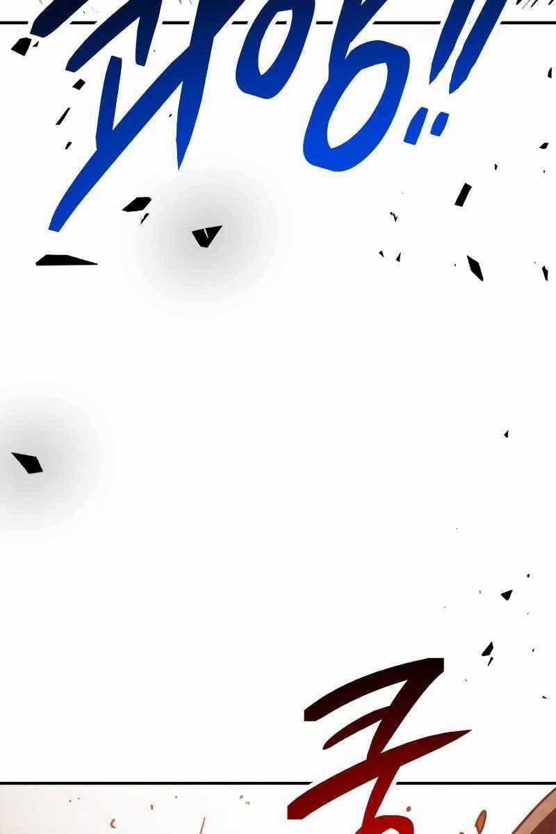 Sự Trở Lại Của Thần Chapter 74 trang 81