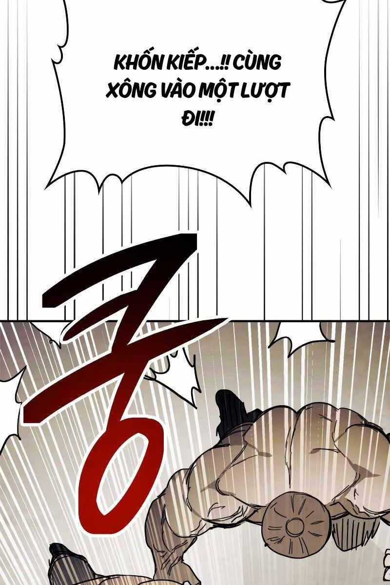 Sự Trở Lại Của Thần Chapter 74 trang 83