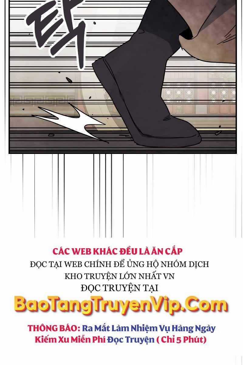 Sự Trở Lại Của Thần Chapter 74 trang 87