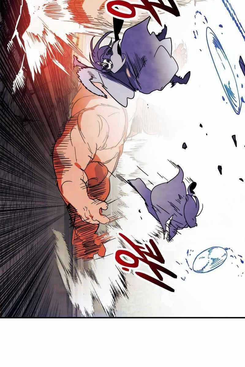 Sự Trở Lại Của Thần Chapter 74 trang 89