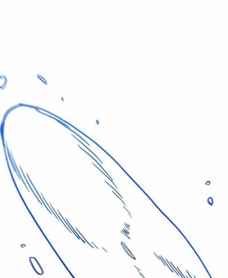 Sự Trở Lại Của Thần Chapter 74 trang 90