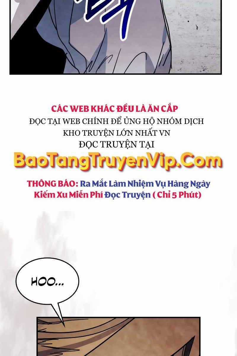Sự Trở Lại Của Thần Chapter 74 trang 92