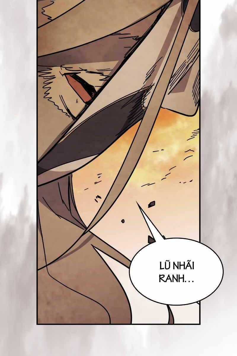 Sự Trở Lại Của Thần Chapter 74 trang 93